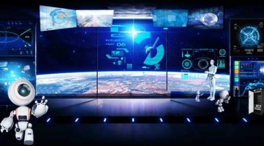 QQ浏览器截图20200413105200.png QQ浏览器截图20200413105200.png