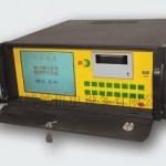 淮北ZS95经济型振动时效设备批发_供应产品-济南博纳机电设备